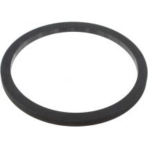 Alterna - Guarnizione flangia d=121,3mm per scaldabagno chaffoteaux&maury