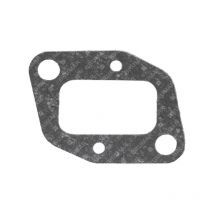 Junta de brida térmica para desbrozadora Ikra 059478