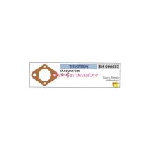Junta brida carburador Tillotson hs ht 000687