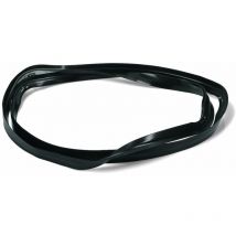 Blanco guarnizione porta forno cucina 4 lati 400 x 300mm 090199009826R A34 - Nardi