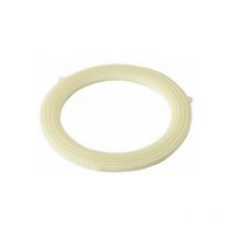 Guarnizione in epdm 3/4" x 2,5