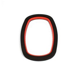 Guarnizione di ricambio - G4016930090 - Grabo