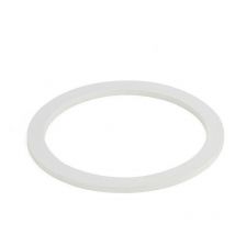 EDM - Silicone per caffettiera italiana 12 tazze