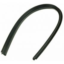 Fagor - Guarnizione inferiore della porta - Lavastoviglie - beko - 2432443662734380475
