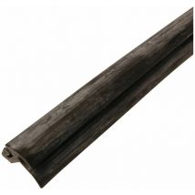 Guarnizione inferiore della porta - Lavastoviglie - proline - 2953813662734332290