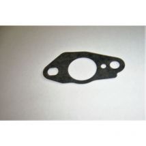 Honda - guarnizione isolatore collettore motore GC135 GC160 GC190