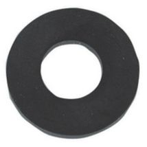 Guarnizione lavatrice - contatore 3/4 (conf. 100pz)