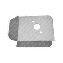 Junta silenciador BX46SQ - 058334