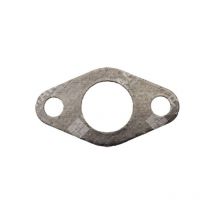 Junta silenciador para motobombas Ducar 96033 - 049604
