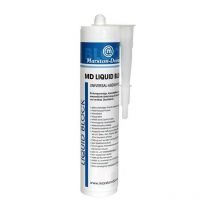 Cartuccia Md Liquid Block 440G