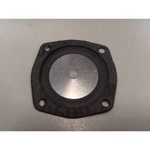 Tecumseh - Junta del diafragma del carburador 16630001 aspera 229030