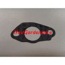 Honda - Junta colector carburador diafragma gcv 135-160 16221-883-800