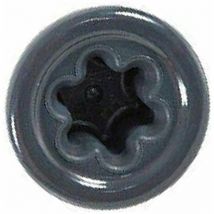 Guarnizione motore - Robot da cucina e Cuocitutto Thermomix 295933