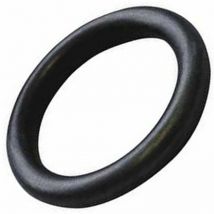 Guarnizione O-ring - Ferro da stiro, Ferro a vapore Domena 318392