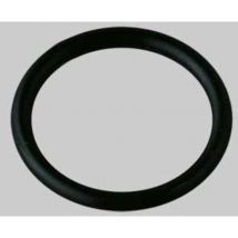 Guarnizione or per radiatori serie garda