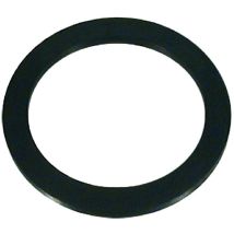 Guarnizione 'o-ring' Spes.5 Mm - Øest.mm45 - Øint.mm35,5