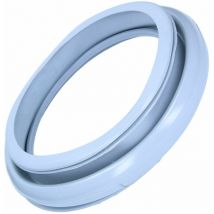 Guarnizione oblò - Lavatrice - INDESIT - 2613933662894357393