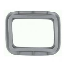 Guarnizione oblò (manichetta) - Lavatrice - candy - 3063233662734003138