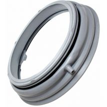 Guarnizione oblò (manichetta) - Lavatrice - LG - 2943997426902470186