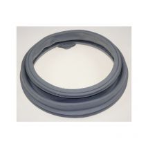 Guarnizione oblò (manicotto) - Lavatrice - aeg - 3222723663946939970