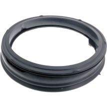 Guarnizione oblo' soffietto porta lavatrice F61090003 daya skyworth Vestel
