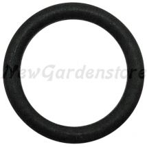 Tecumseh - Retén de aceite para tractor de césped compatible 29610025