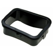 Guarnizione Originale - Aspirapolvere Polti 4371549
