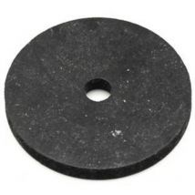 Guarnizione otturatore per rubinetto idrante dn 45 1"1/4 - 1"1/2