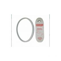 Guarnizione pentola a pressione diametro 22 cm adattabile - Vari piccoli elettrodomestici SEB 337536