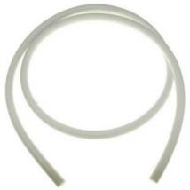 Guarnizione pentola a pressione - Vari piccoli elettrodomestici Fagor 2568283662734706077