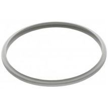 Wmf Guarnizione In Silicone Grigia Per Pentole A Pressione 22 Cm