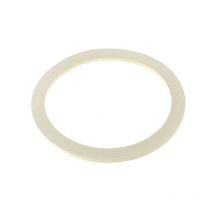 Moka - Guarnizione per caffettiera 12 tazze per