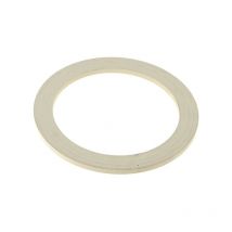 Moka - Guarnizione per caffettiera 6 tazze per