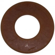 Watts - Guarnizione per cisterna Wirquin 31x65x4 mm