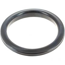 Guarnizione per flangia 61402256 per scaldabagni senza marca