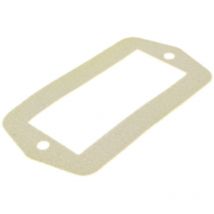 Guarnizione per lampada 00160643 per forno Gaggenau