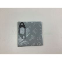 Junta para motor de tractor serie Fiat 90 - serie tk serie Ford 35 - 30