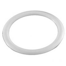 Guarnizione per nipple per 3-6 colonne 5/4