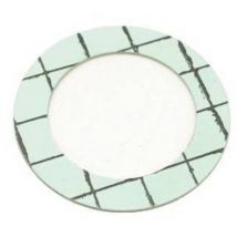 Guarnizione per nipples radiatori Ghisa Morganti