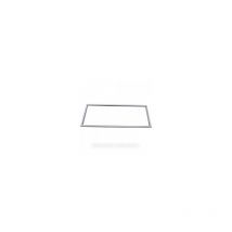 Guarnizione per porta frigorifero - Frigorifero, congelatore - arthur martin - 606043662734988473
