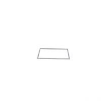 Guarnizione per porta frigorifero - Frigorifero, congelatore - candy - 2610063662734003145