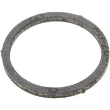 Acova - Guarnizione per resistenza 74x9984, 39x33mm per radiatore