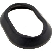 Guarnizione per riscaldatore a immersione 499310, 65100282 per scaldabagno ariston