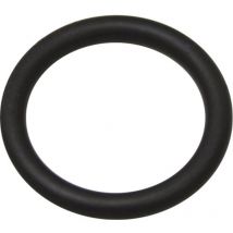 Graf - Guarnizione per rubinetto ottone 19.05 (3/4inch) mm