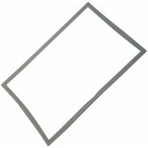 Guarnizione per sportello frigorifero - Frigorifero, congelatore Curtiss 323120