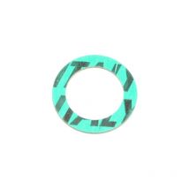 Guarnizione per tappi radiatori Ghisa Morganti