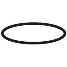 Guarnizione tappo serbatoio femmina – 60038F – Guarnizione di ricambio per tappo serbatoio femmina – Tipo: Guarnizione tappo serbatoio femmina – SIFI
