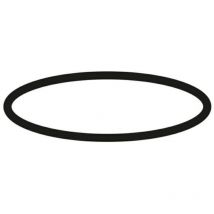 Guarnizione tappo serbatoio maschio