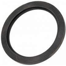 Guarnizione del tubo di aspirazione originale 8005 - Lavastoviglie - beko - 3032175054680027463