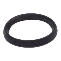 Guarnizione a labbro per gomito a filo Z90003-352277